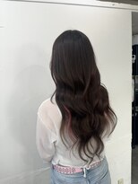 プルエクステのお店ネクスト(NEXT)&nbsp;#プルエクステ #エクステ #シールエクステ