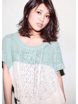 テルヴェ(Terve)&nbsp;【Terve.】ヌーディミディ