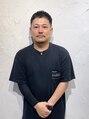 ボニータ(Bonita) 大西 尚樹