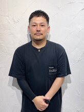 ボニータ(Bonita) 大西 尚樹
