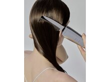 ヘアーラウンジ ハピル(Hair lounge Hapir)