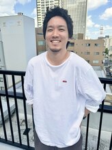 エンタリティリット(entality lit) 川田 恭平