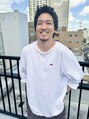 エンタリティリット(entality lit) 川田 恭平