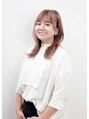 ファンヘアメイク(Fun hair make) 佐々木 菜摘