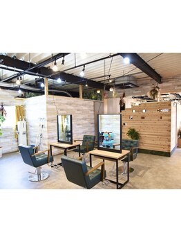 『お客様第一主義！』自然な会話の中から掴むヒアリング力と緊張しないムードが人気♪<19時以降も相談可☆>