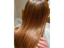 アウクワ 自由が丘(AUQWA)