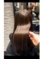 バレット 表参道(VALETTE)&nbsp;お客様ひとりひとりに合わせた適切なメニューをご提案致します！