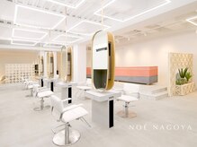 ノエ ナゴヤ(NOE NAGOYA)