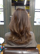 ジョカーレ(giocare)