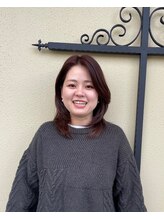 ロアール 上小田井(LOAOL KAMIOTAI) SAKAE 
