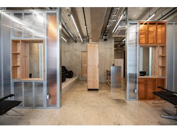 honen【ホネン】