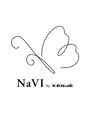 ナビバイケンジ(NaVI by KENJE) 指名 なし