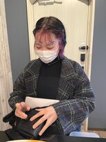 タタ(tata)&nbsp;デザインカラー