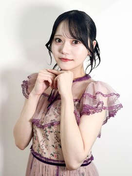 ステラ(Stella) 昔はこれをスト盛りって言ったけど、今はカチモリだよね。vol2.0