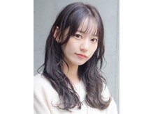 ハナヘアービューティーアンドネイル(hana×hari BEAUTY&NAIL)