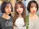 ステアメゾン 大宮(Stir maison)の写真