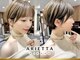 アリエッタ ギンザツー(ARIETTA GINZA2)の写真