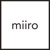 ミイロ 長津田店(miiro)のお店ロゴ
