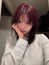 キオクエコ(KIOX eko) うるは