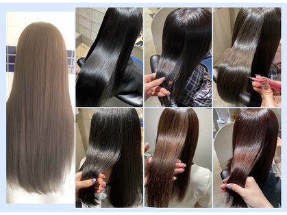 アルコ 三軒茶屋(alco)の写真