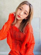 ラローレン(La LAUREN)