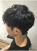 ショート