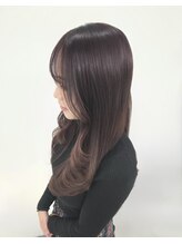 ステラ(Stella) M