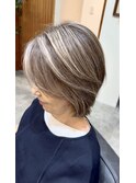 ～Baru style～【umbrella color】