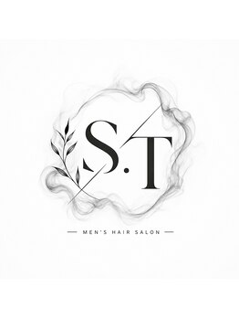 MEN'S SALON S.T【６/１NEW OPEN（予定）】の写真/朝7時～夜23時まで営業