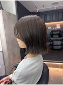 タッセルボブ