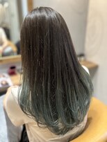 ロンデル(RONDEL)&nbsp;オリーブグレージュ