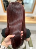 アンヌ(ennu)&nbsp;NEWスタイル