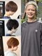 エモ(emo.)の写真/はじめてショートにする方も大丈夫！カウンセリングによる的確な言語化で"あなたの似合う"をお届けします☆