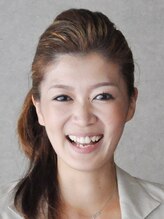 リヴェール&nbsp;Rina Kurachi