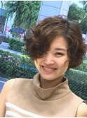 グラボブカール