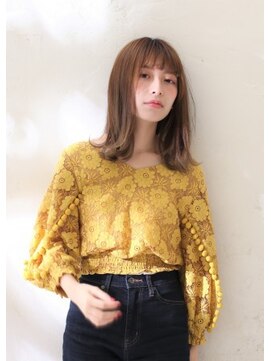 ロコ 門前仲町店(Loco by neolive) 【Loco by neolive】　ヘルシーロブ×デザインカラー