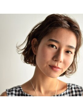 ペジテ(pejite) BOB ０７