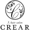 クレアール ブローテ(CREAR brote)のお店ロゴ
