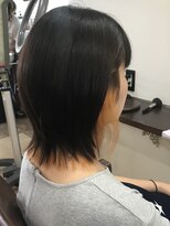 アゴーグ(agog)&nbsp;inner☆orange