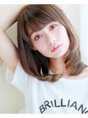 ツヤつやワンカール『ROMEO八王子』