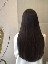 コル(coru)&nbsp;N.トリートメントシステム