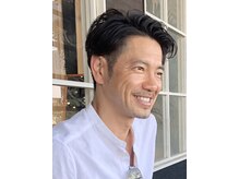 コルク バイ マグ 松本駅前(COLK by Mag)