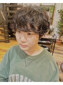 n style