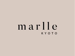 marlle KYOTO 【マーレ キョウト】