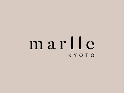 マーレ キョウト(marlle)