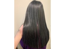 ラボ ヘアデザイン(Lab Hair Design)