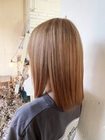 エテルノ(eterno)&nbsp;No.367