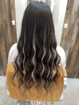 プリンプ(PRIMP)&nbsp;#ハイライト