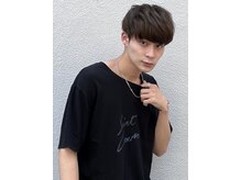 エクラ(ecla)