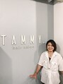 タミー 武蔵小杉(TAMMY)&nbsp;須山 仁美